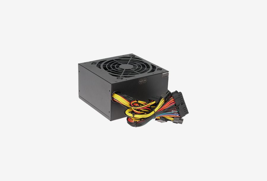 PM-600ATX-F-BL-BOX_0126709110334