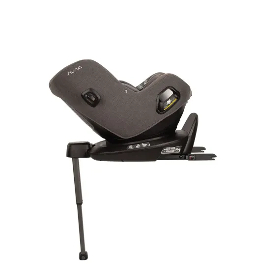 Автокресло Nuna Pruu Thunder