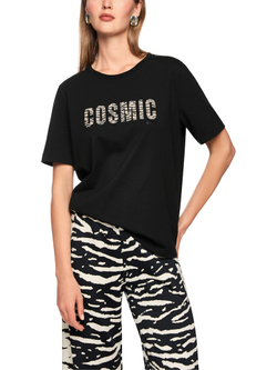 Marc-Cain-Sp_FrühjahrSommer-2026_900_AS-48.20-J25_6