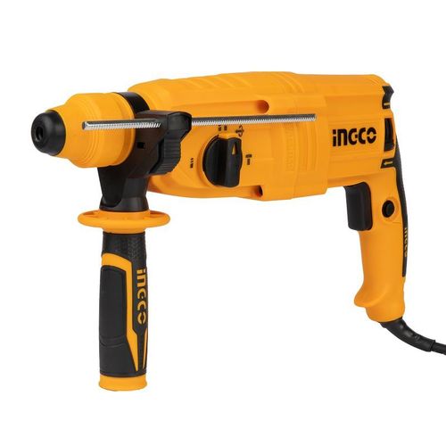 Перфоратор INGCO RGH9028 800 Вт