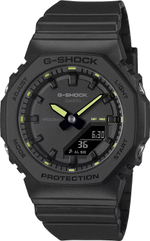 Женские наручные часы Casio GMA-P2100SA-1A2