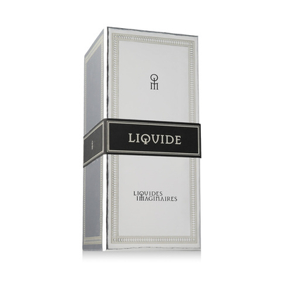 Liquides Imaginaires Liquide 2020 Eau De Parfum 100 ml (unisex)