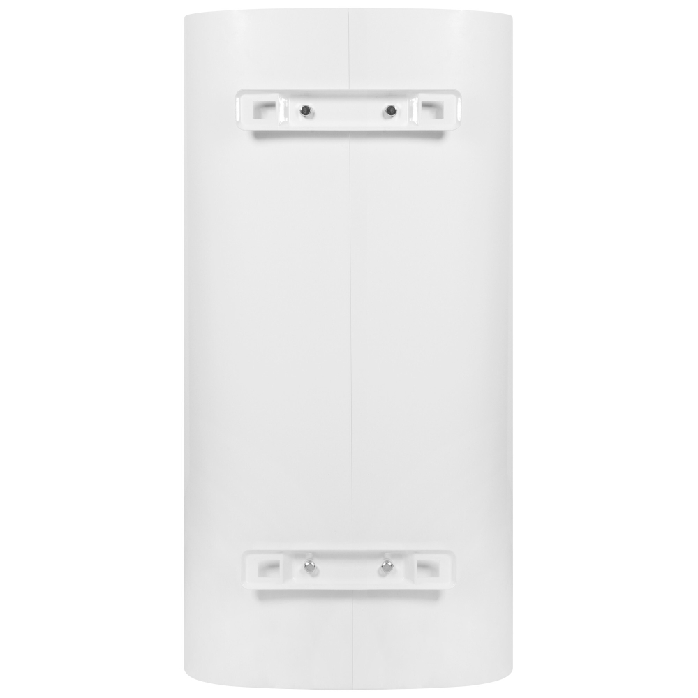 Водонагреватель Royal Thermo RWH 50 Lagom