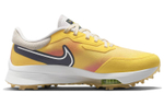Nike Air Zoom Infinity Tour NEXT% NRG Golf Shoes Unisex Wide