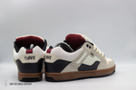 Кеды DVS