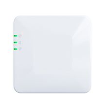 Центр умного дома Livi Smart Hub 4G