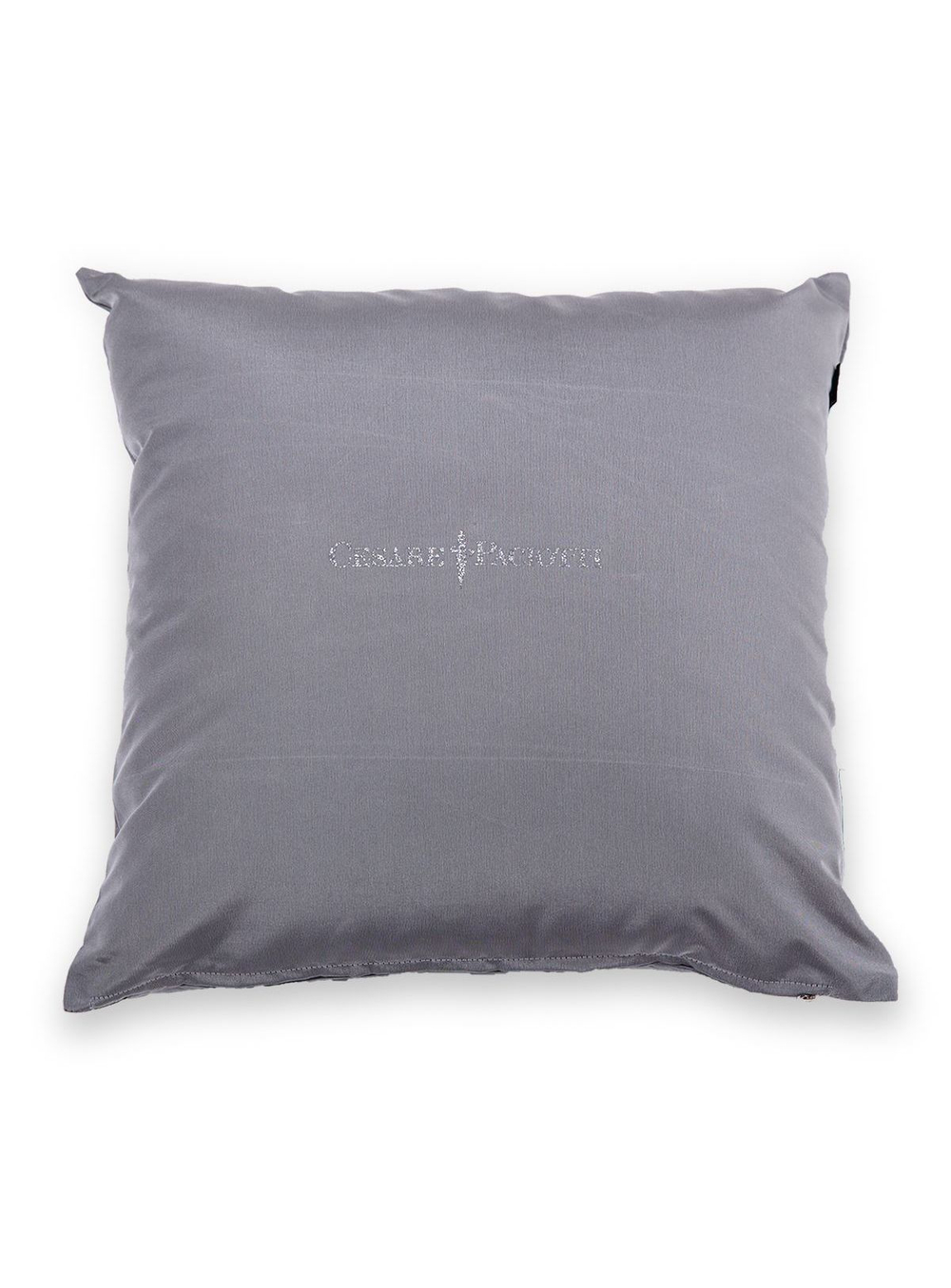 Покрывало и 2 декоративные подушки Cesare Paciotti Pave Jaquard V.11 Италия подушка