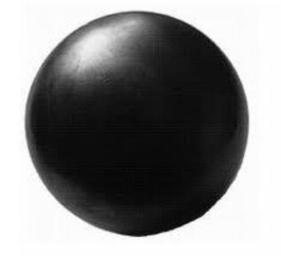 Шарик Arctic Cat 3007-170