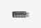 DUAL-RX7600-O8G-V2_0226709105458