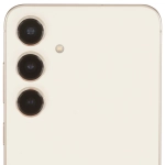 Samsung Galaxy S24+