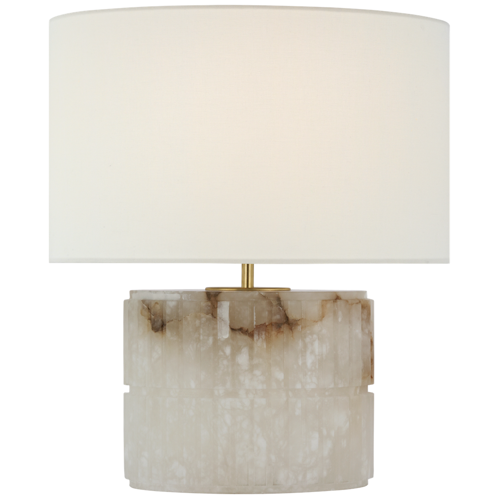 Настольная лампа Visual Comfort Kapittel Medium Table Lamp