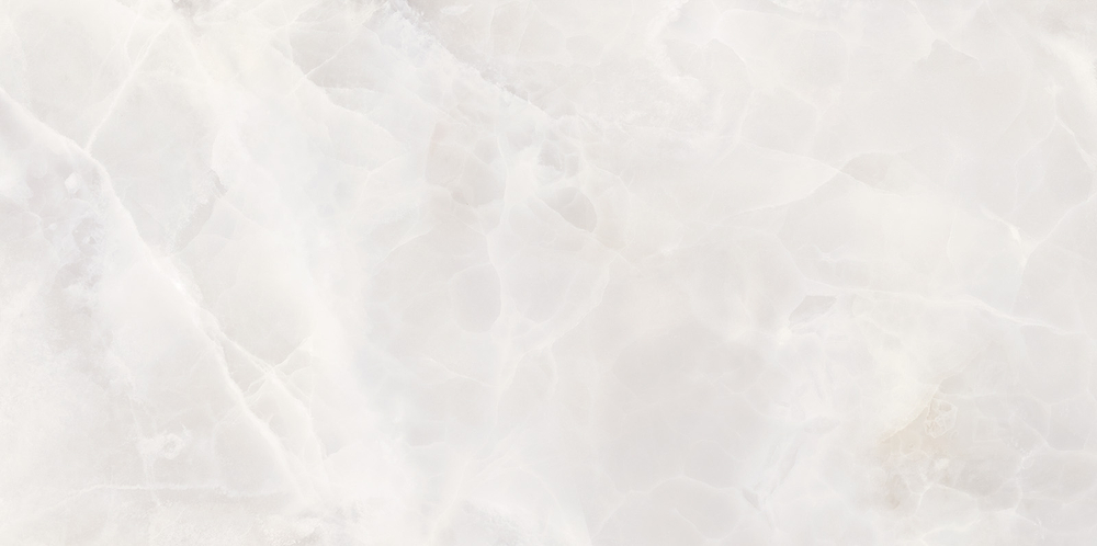 Риволи / Rivoli