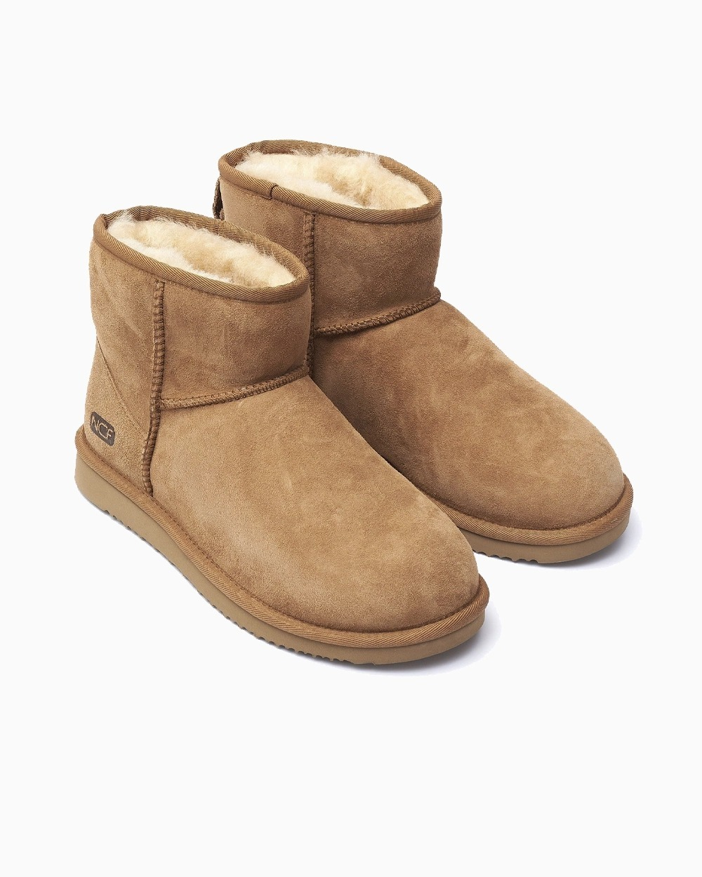 Угги детские NCF CLASSIC MINI KIDS