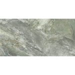 Керамогранит Delacora Slate серо-зеленый матовый 1200х600х9,5 мм (2 шт.=1,44 кв.м)