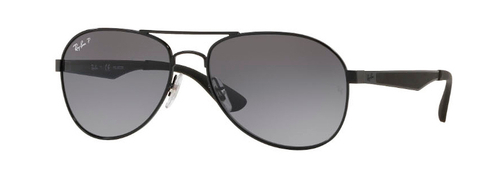Ray Ban 3549