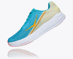 Кроссовки unisex Hoka Rocket X