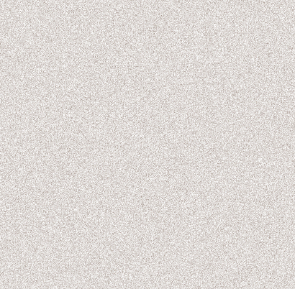 Обои 585392 Ideal Extra Victoria Stenova Exclusive