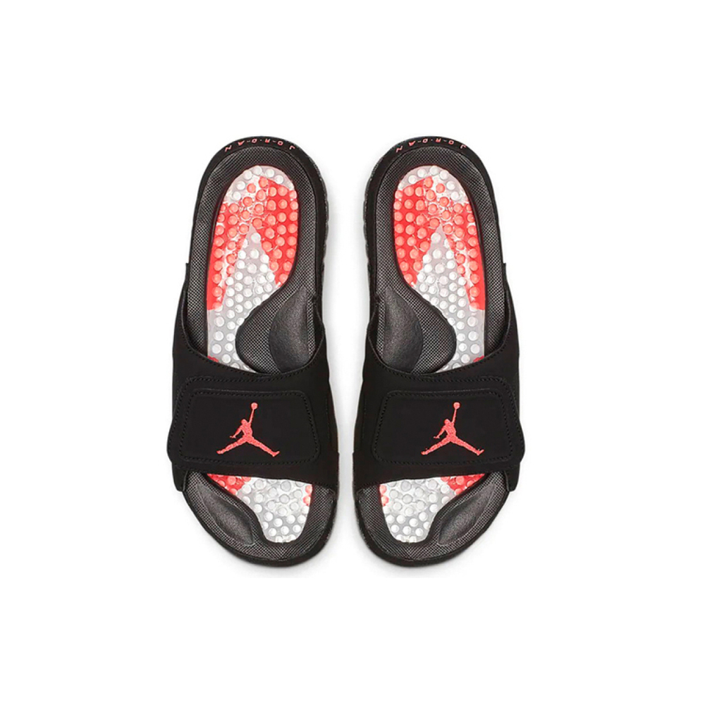 Сандалии и Сланцы Jordan, 630752-060