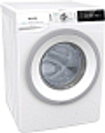 Полногабаритная стиральная машина Gorenje WA943S