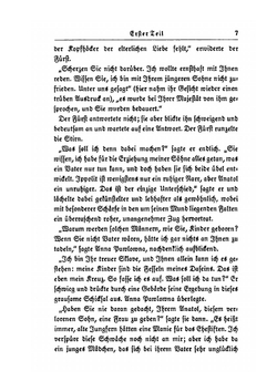 Krieg und Frieden | Лев Николаевич Толстой