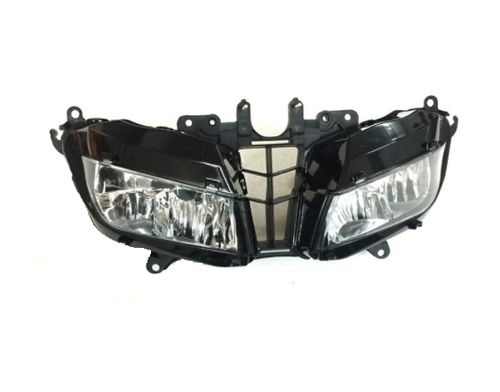 Фара для мотоцикла Honda CBR500RR 13-15