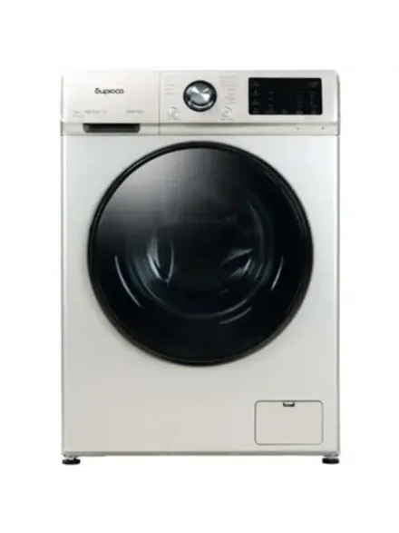 Стиральная машина WM-SL1014/15 B