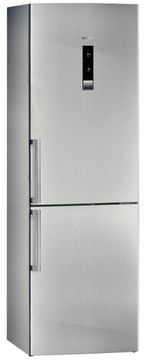 Холодильник Siemens KG36EAI20