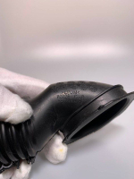 Патрубок для стиральной машины Bosch/Siemens 265958