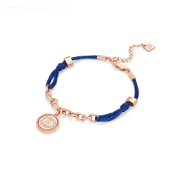 CERRUTI 1881 CIJLB0006707