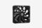 TF-12025-PRO-BLACK_0126613102929