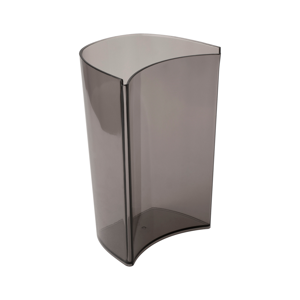 Соковыжималка электрическая BBK JC060-H20