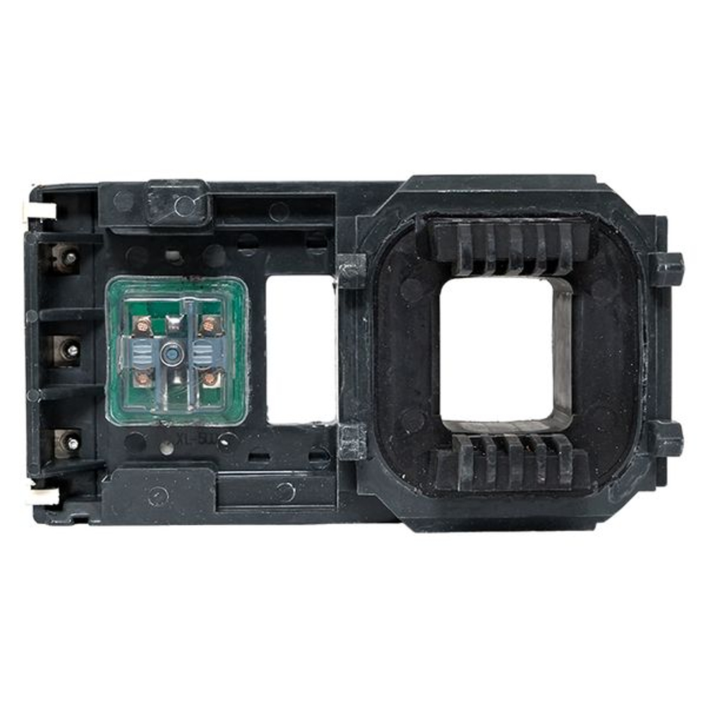 Катушка управления КТЭ F 500А 220В EKF PROxima