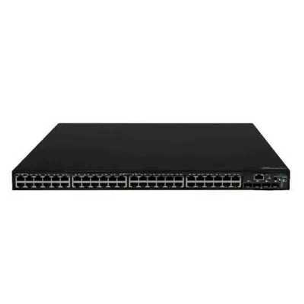 Коммутатор HPE FlexNetwork 5140 JL824A