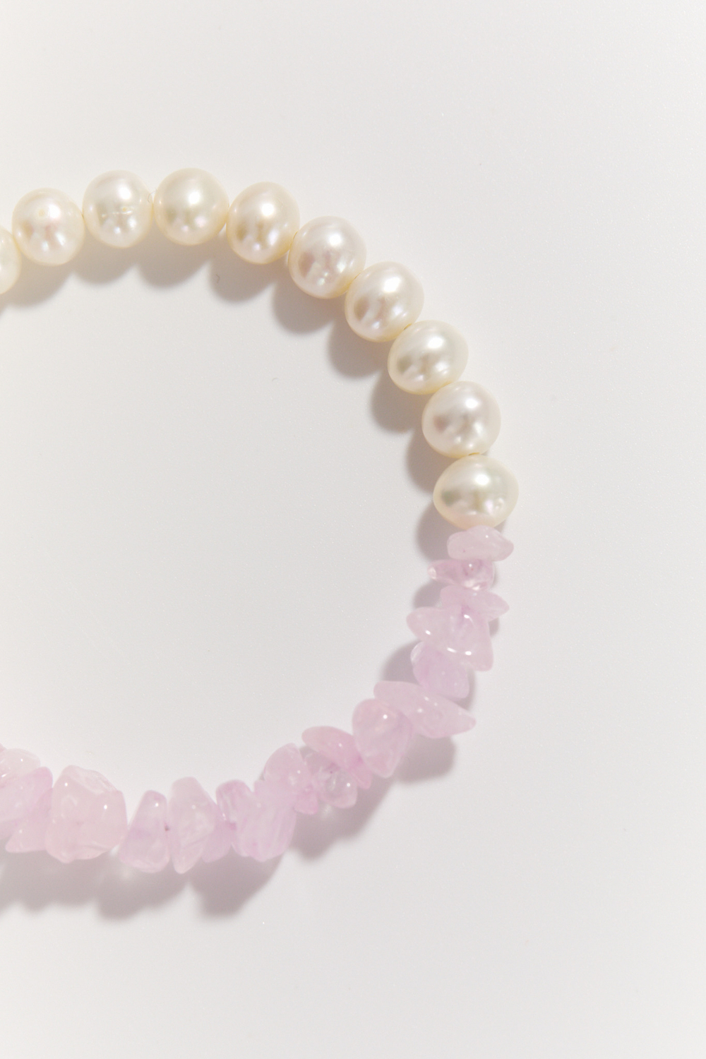 Браслет WOMAN