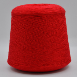 Tollegno art. New Royal (rosso/ranica)