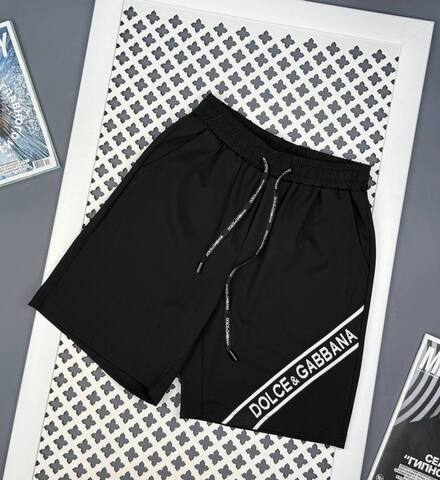 Шорты Dolce&Gabbana