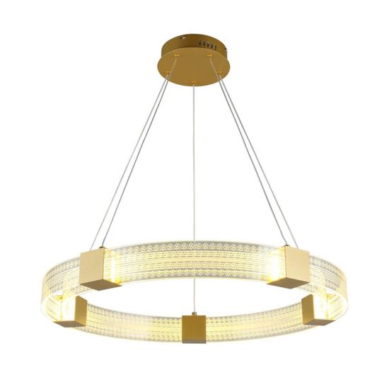 Люстра подвесная APL.030.03.50