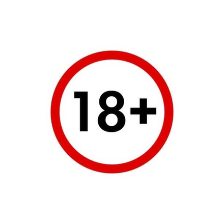 К Фигура Мистер Пи Пи Дизайн НЮ Розовое золото 81*37 см.