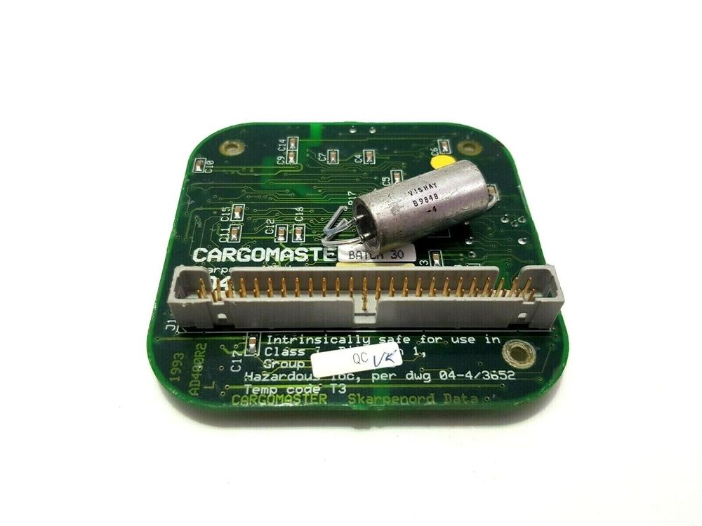 AD400R2 REV 2