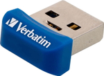 USB-накопитель Verbatim 16GB Store 'n' Stay Nano USB 3.2 Gen 1