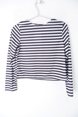 Джемпер базовый  на 12 лет