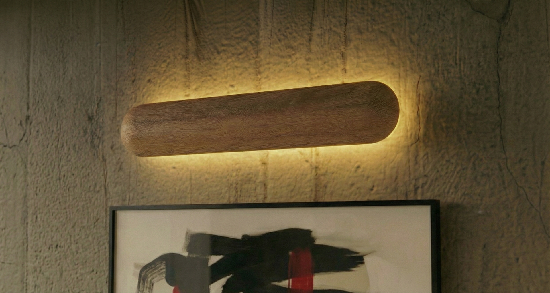 НАСТЕННЫЕ СВЕТИЛЬНИКИ НА ЗАКАЗ