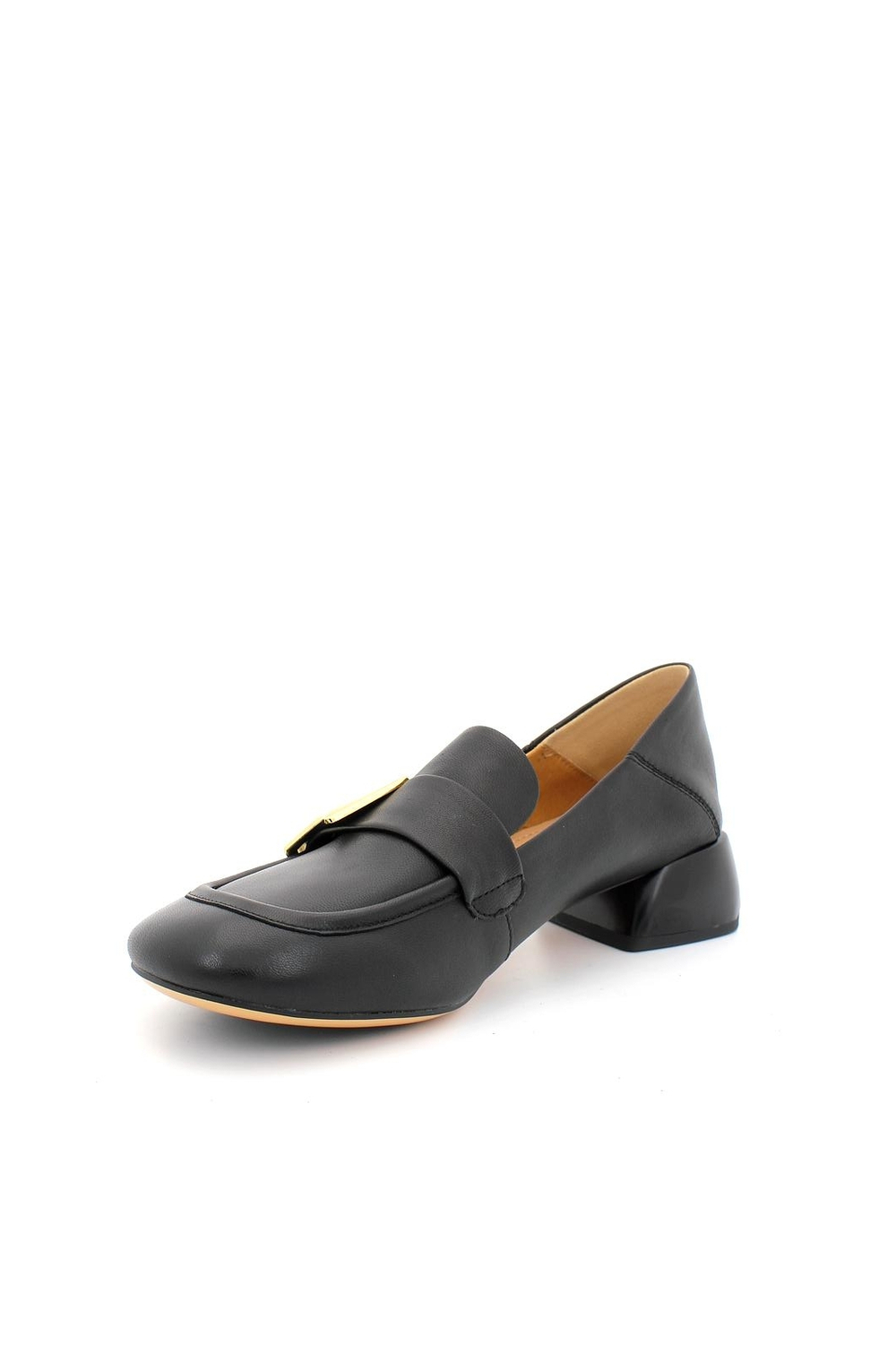туфли женские Ascalini B5905B