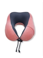 Подушка для путешествия/комфорт/отдых