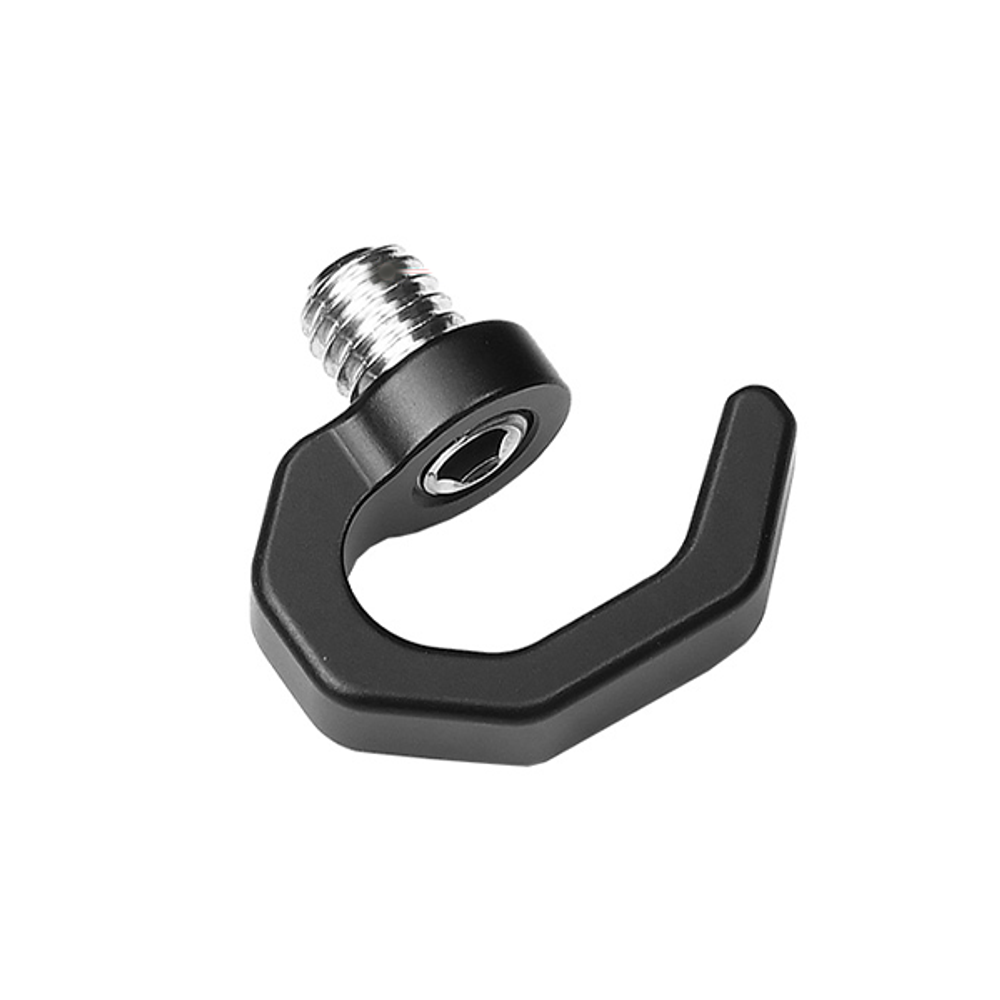 Крюк-противовес для штатива Sunwayfoto TC-01 с резьбой крепления 3/8''-16