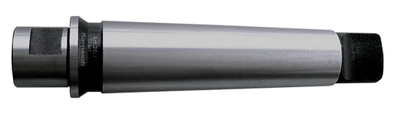 Хвостовик КМ3 для коронок Karnasch