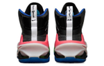 Кроссовки Nike Air Zoom G.T. Jump Ep