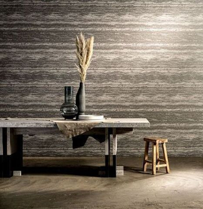 обои современные дизайнерские 66050