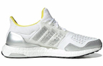 Кроссовки Lego X Adidas Ultraboost Dna