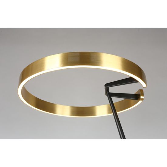 Торшер APL.653.05.30